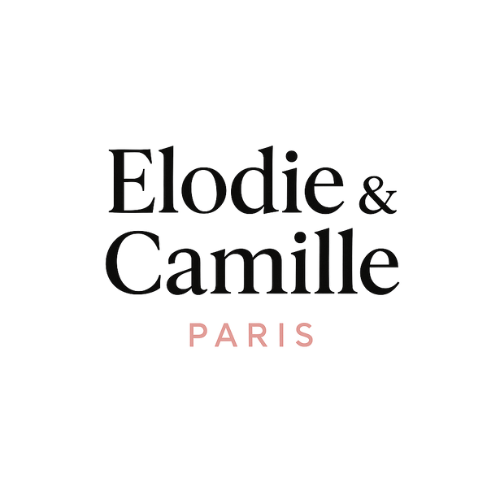 Elodie & Camille Paris